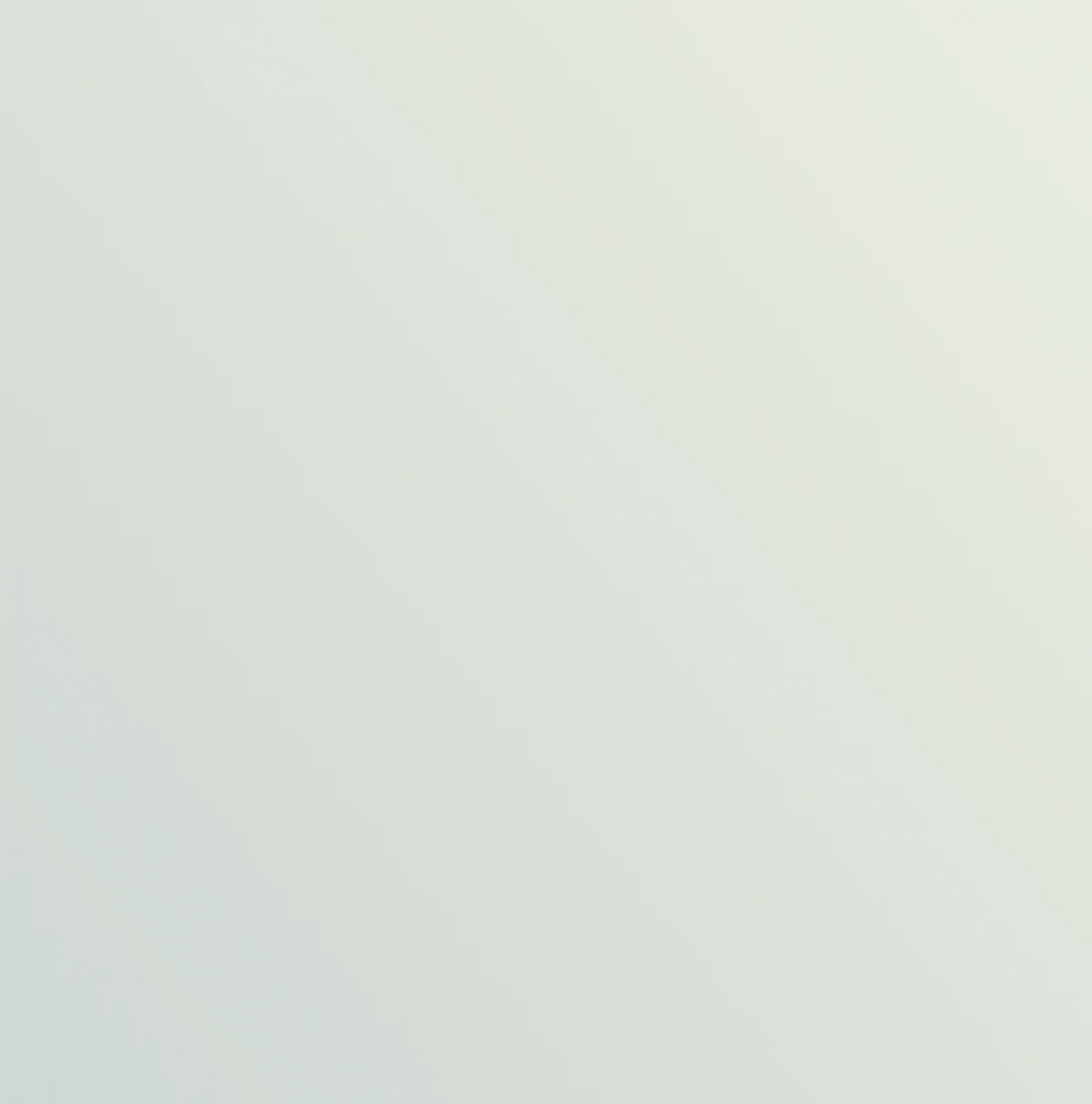 Door consultants, voor consultants