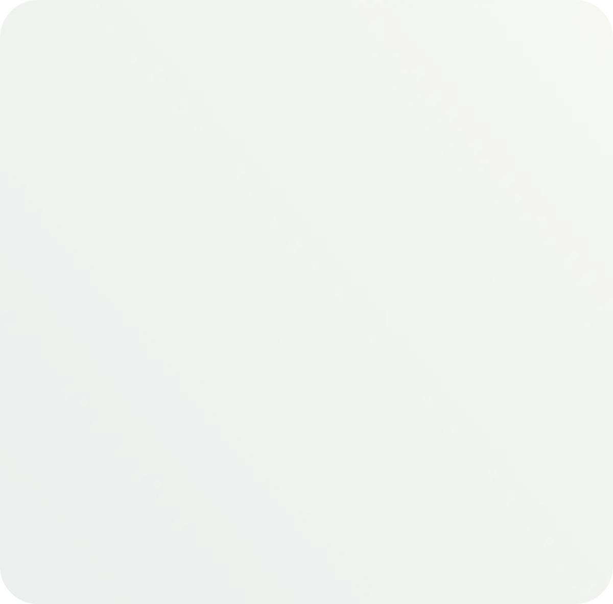 Working With DISCOVER Behaviour