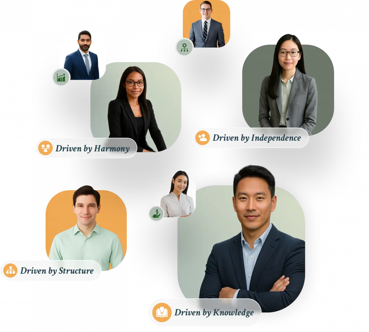 Motivator Hero Image