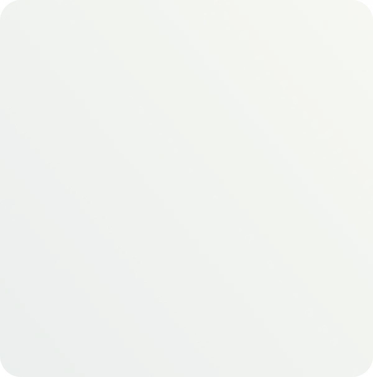 By Consultants, for Consultants